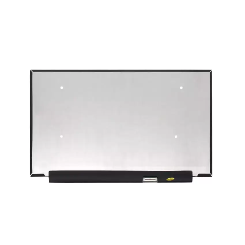 Huawei MateBook D16 2023 Lcd Led Ekran - Panel