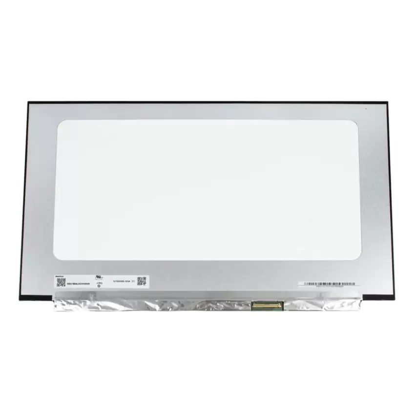 NE156QHM-NY1 V8.0 Lcd Led Ekran - Panel