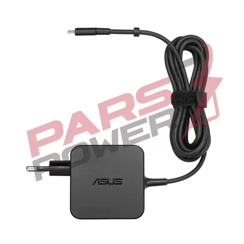Acer Chromebook Spin 13 CP713-1WN Adaptör Şarj Aleti-Cihazı