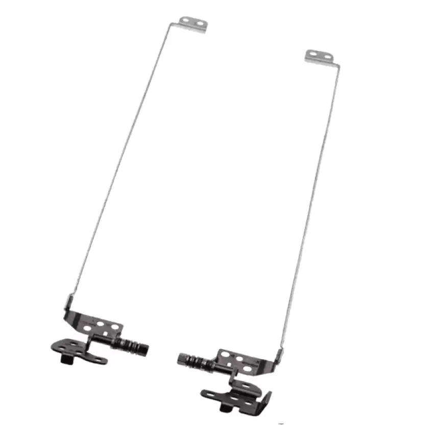 Hp Pavilion G6-1035et, G6-1035st, G6-1040et Notebook Menteşe Seti