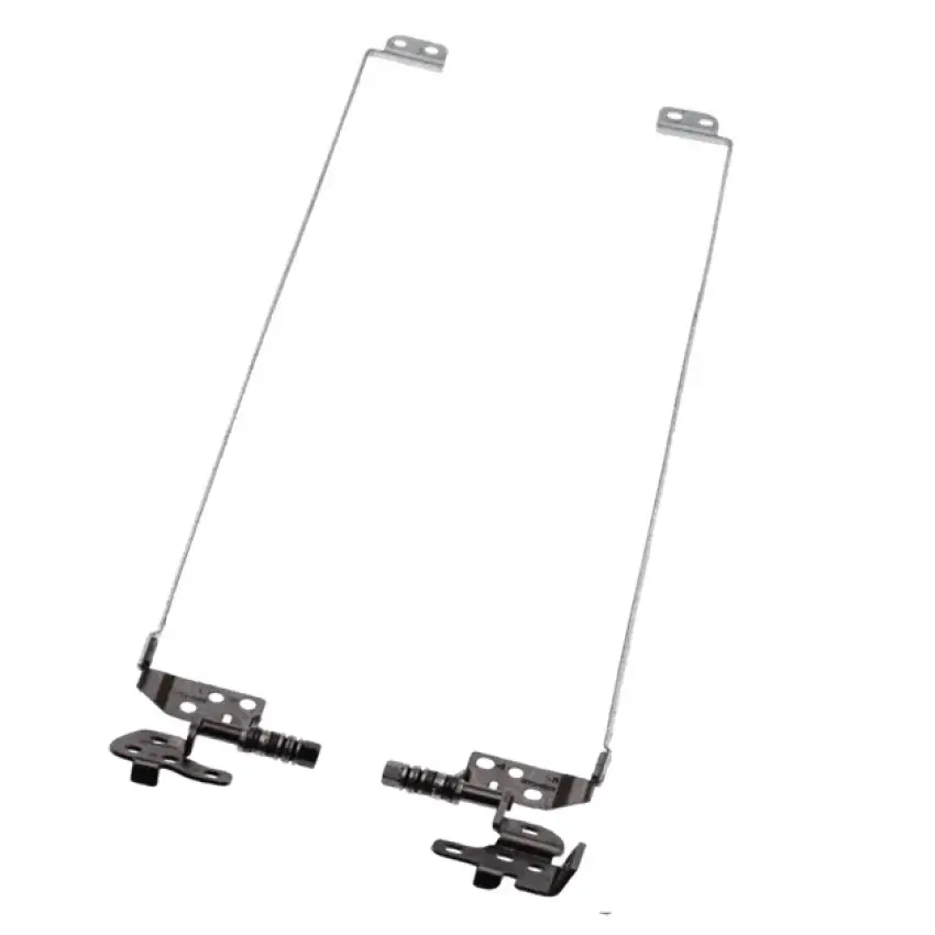 Hp Pavilion G6-1090et, G6-1090st, G6-1095et Notebook Menteşe Seti