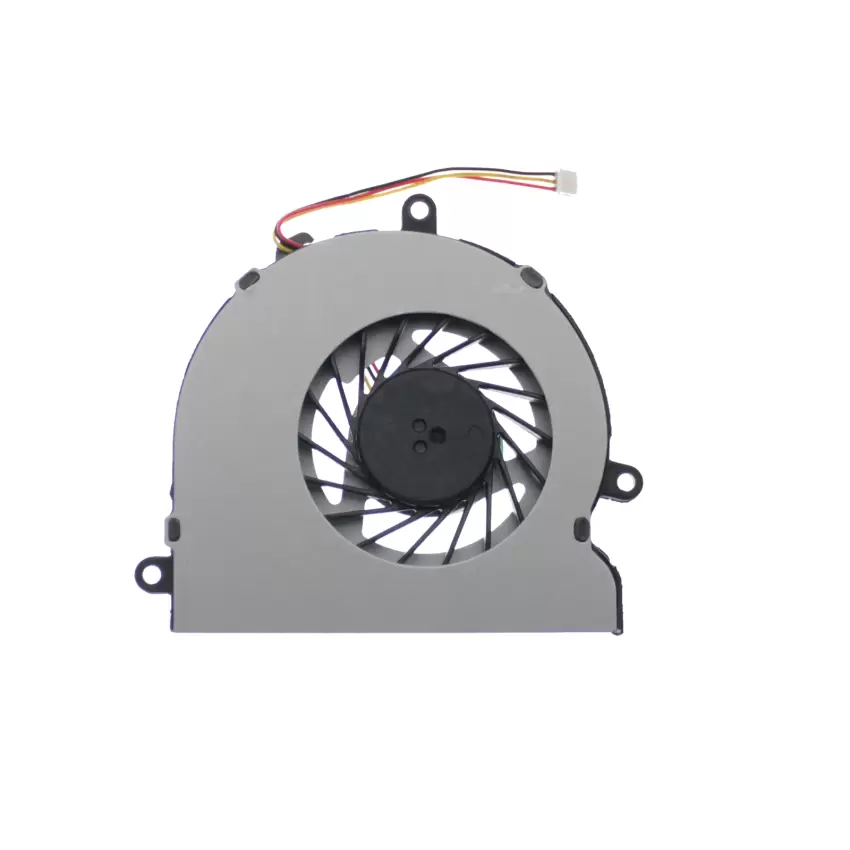 Dell Inspiron 15 3521-X31F45C, 3521-X97F23C CPU Fan - İşlemci Fanı