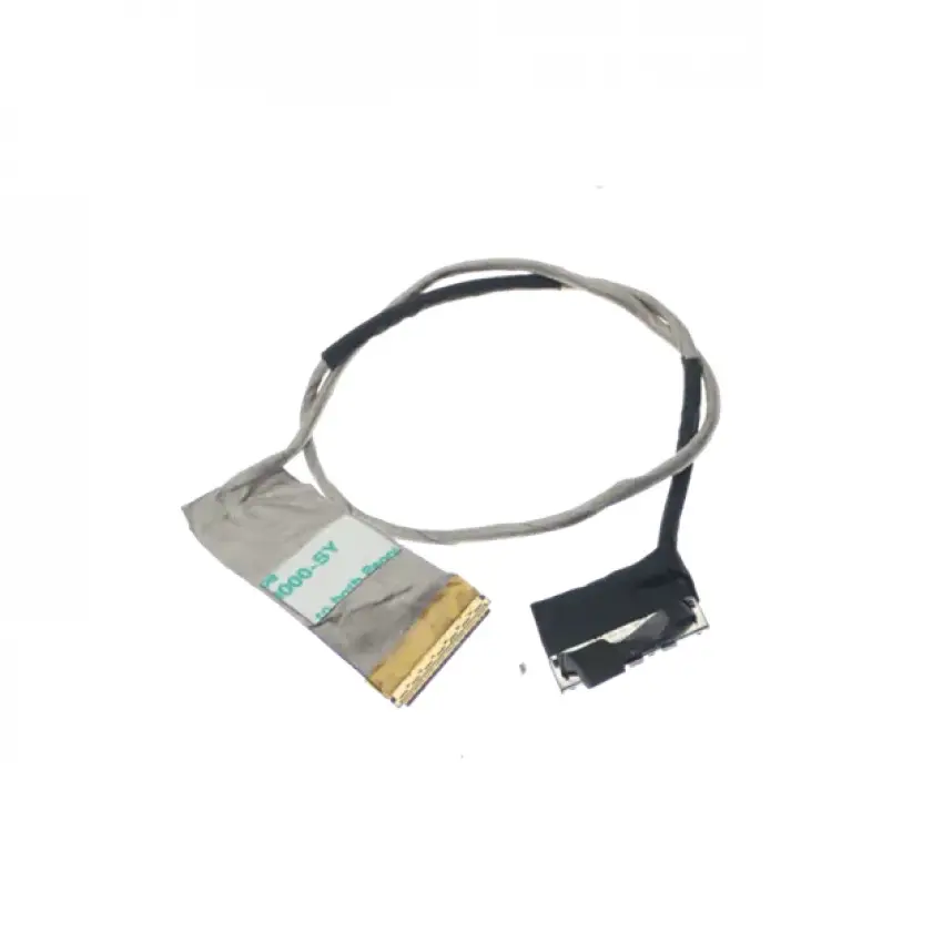 Casper Nirvana 1422-014N000 Lcd Ekran Data Flex Kablo