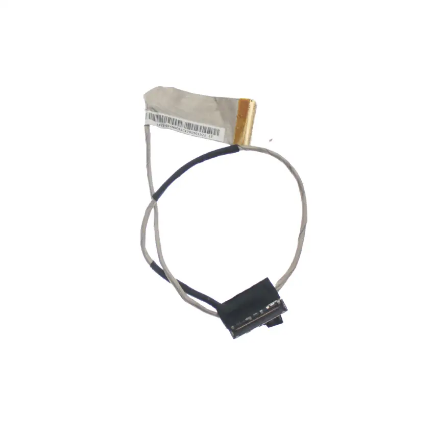Casper Nirvana 1422-014N000 Lcd Ekran Data Flex Kablo