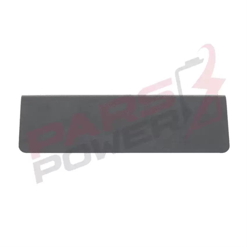 Asus N551VW-CN006T Notebook Batarya - Pil