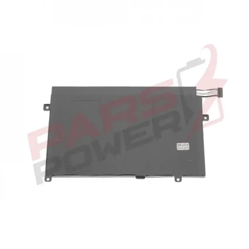 Lenovo ThinkPad 01AV412, SB10K97569 Batarya - Pil