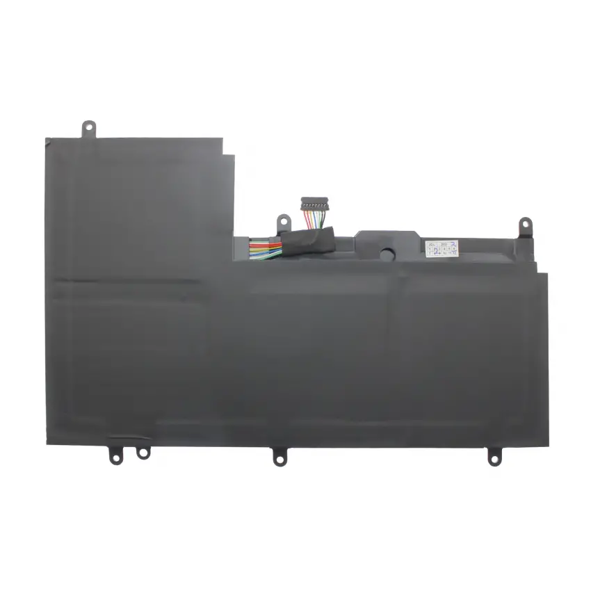 Lenovo Yoga L14M4P72, L14S4P72 Batarya - Pil