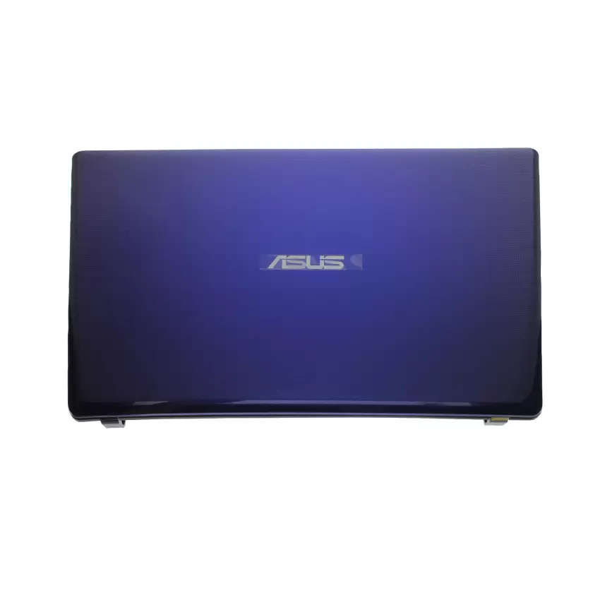 Asus A550, F550, F552, K550 Lcd Ekran Kasası Cover Bezel - Çerçeve Set