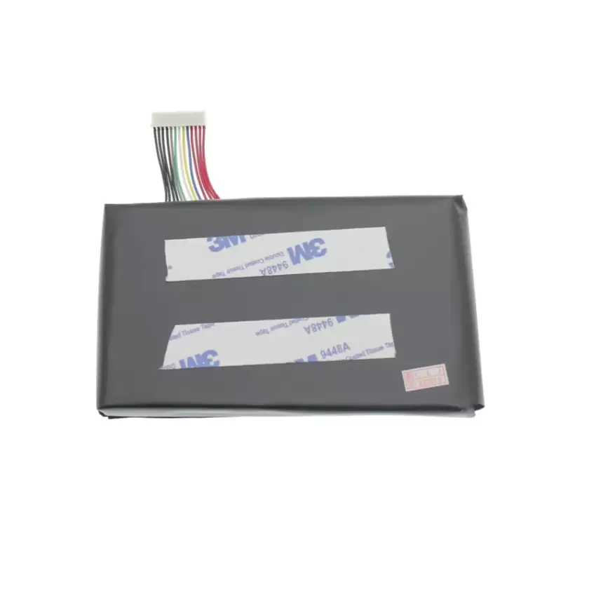 Monster Abra BATRGI5CN3-3103 Batarya - Pil
