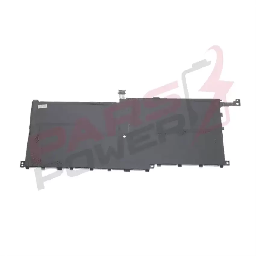 Lenovo Yoga X1 1st Gen 20FQ002VTX Batarya - Pil