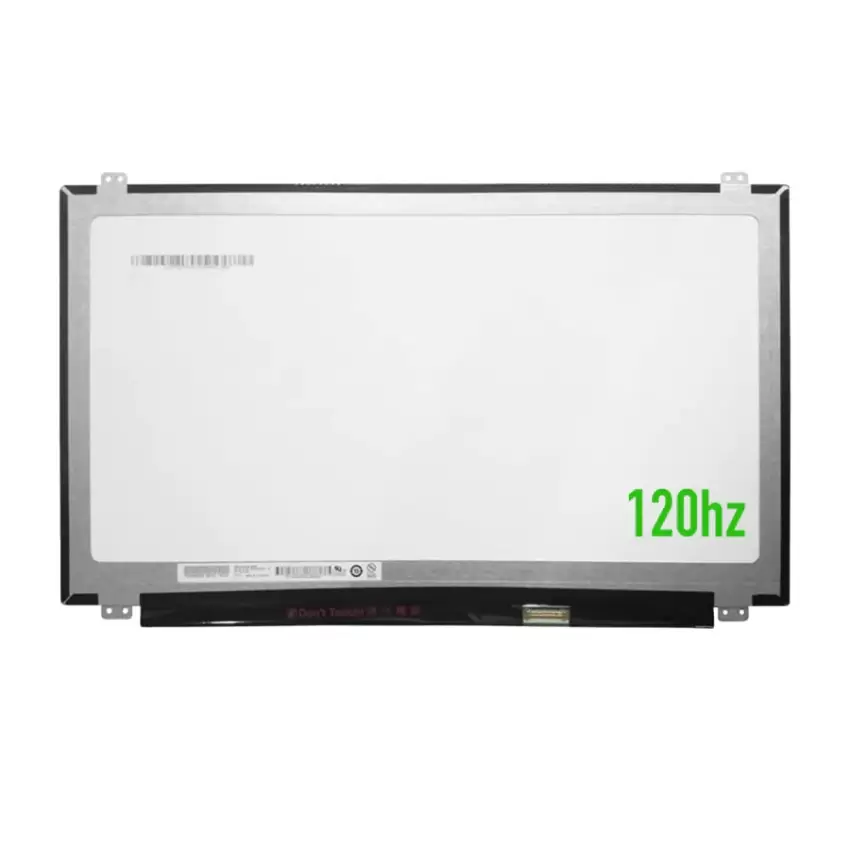 Clevo N850EK1 Lcd Led Ekran - Panel