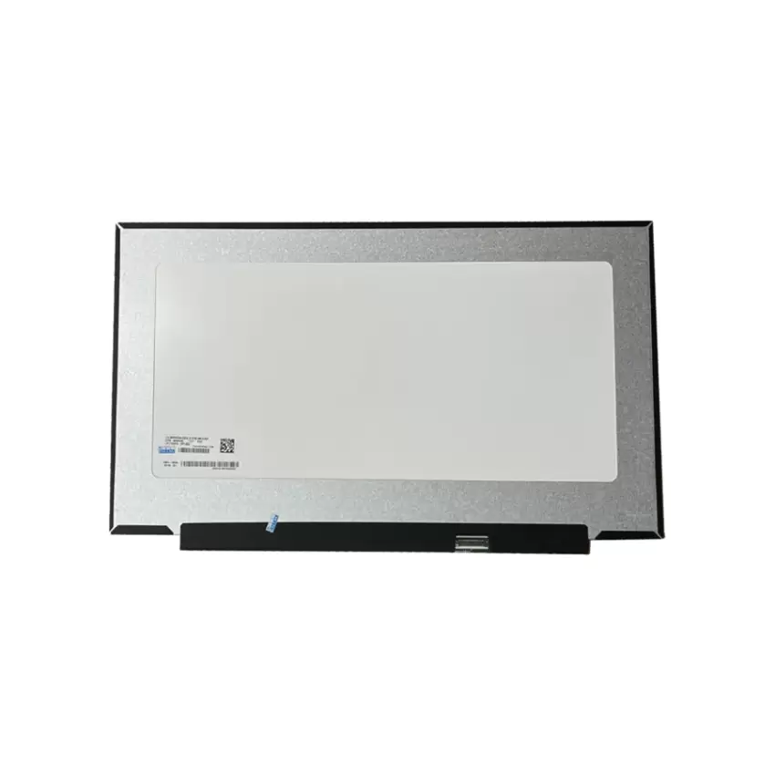 HP 17Z-CP000 Lcd Led Ekran - Panel