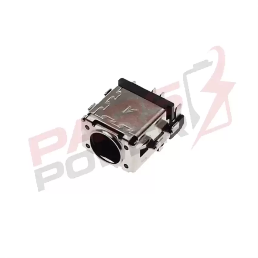 Asus ROG G531GW-AZ014T Adaptör Şarj Soketi - Dc Power Jack