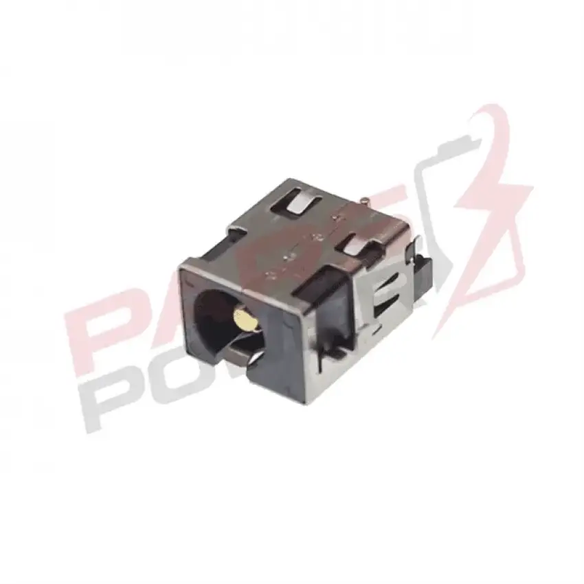 Asus A451, A501, A551 Adaptör Şarj Soketi - Dc Power Jack