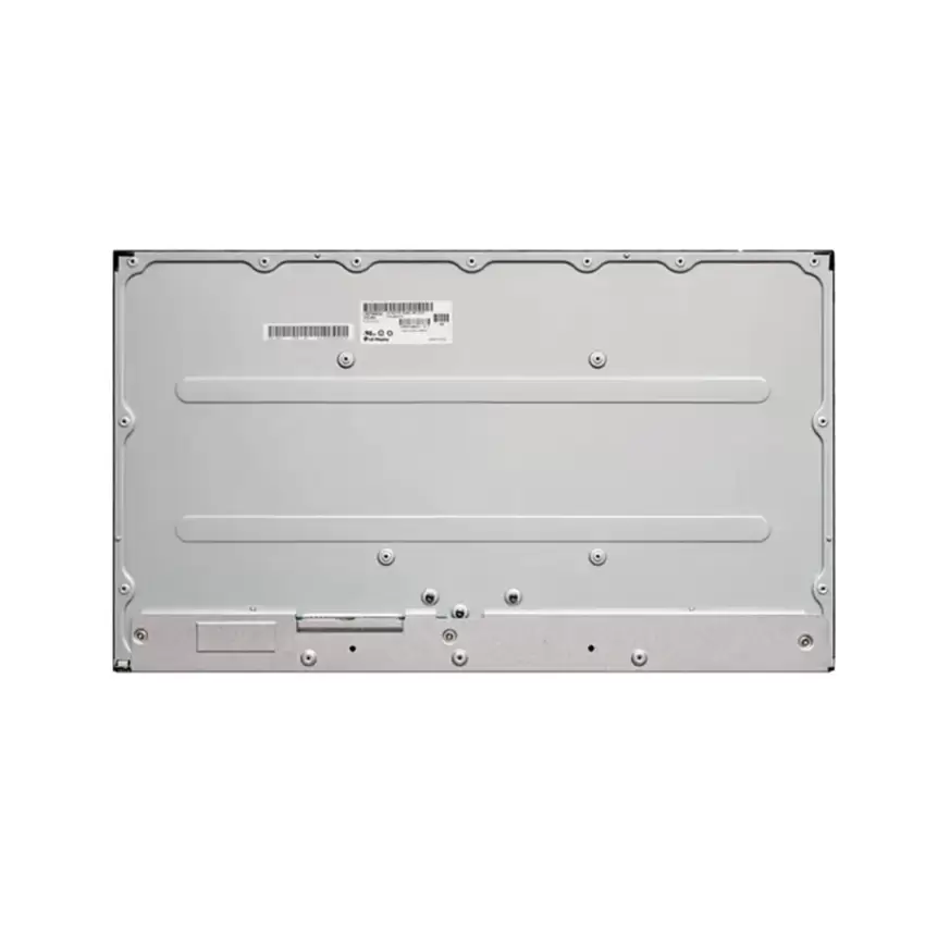 LM270WQ4 (SS) (B3) All in One, AIO Pc Ekran - Panel