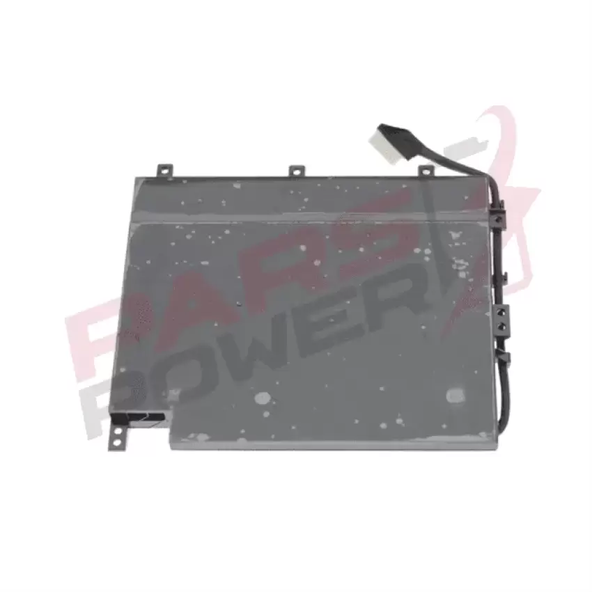 HP OMEN PF06XL, 853294-855 Batarya - Pil