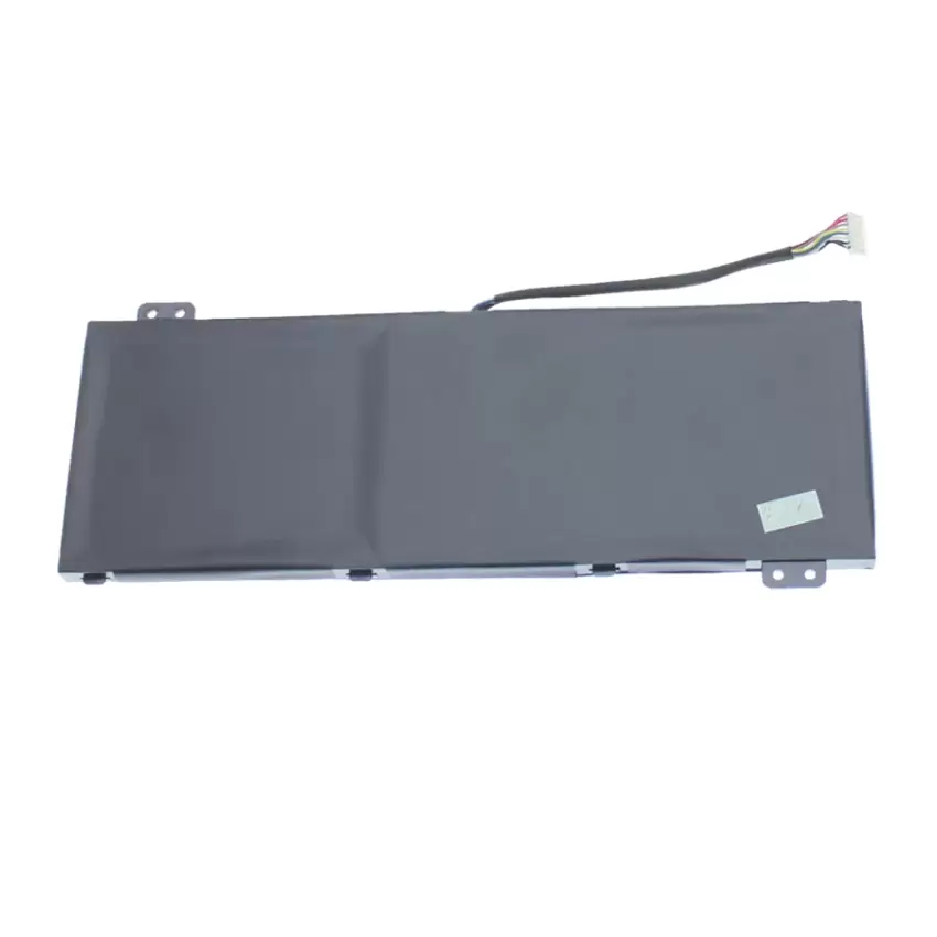 Acer Aspire A715-74G-7231 NH.Q5TEY.003 Batarya - Pil