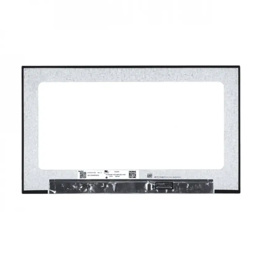Asus ZenBook Q407, Q407I Lcd Led Ekran - Panel