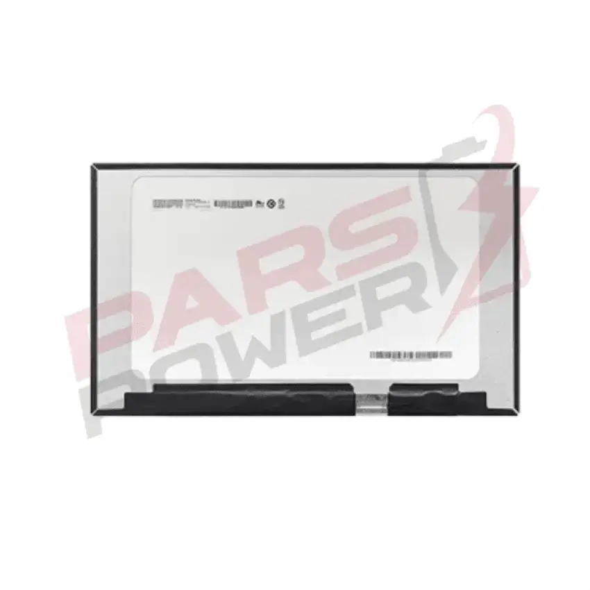 Asus ZenBook Q407, Q407I Lcd Led Ekran - Panel