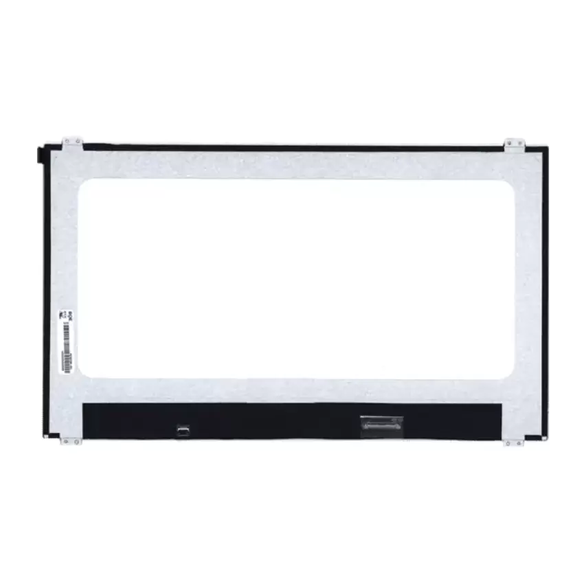 Casper Excalibur G780.1075-B660X Lcd Led Ekran - Panel