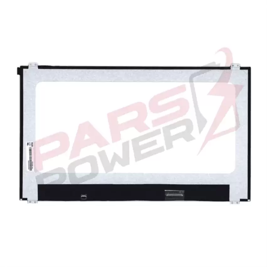 Casper Excalibur G780.1075-B660X Lcd Led Ekran - Panel