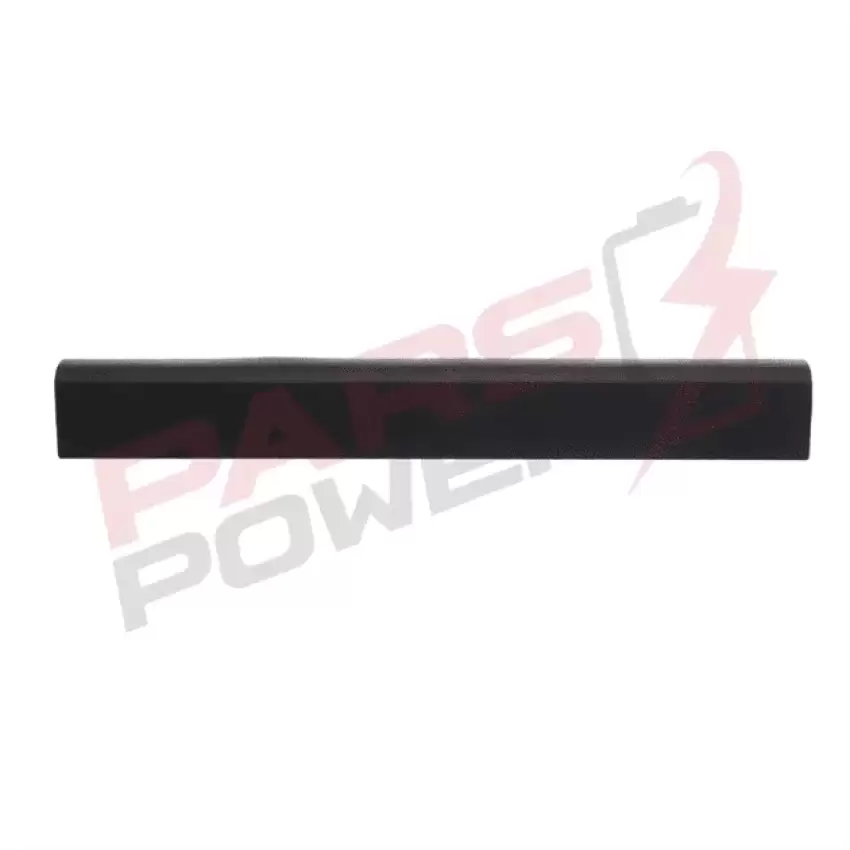 Lenovo L14C4A01, L14C4E01 Notebook Batarya - Pil