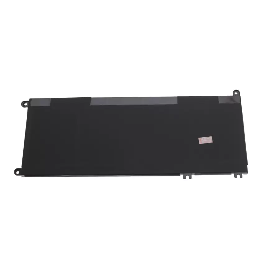 Dell G7 7588, P72F Batarya - Pil