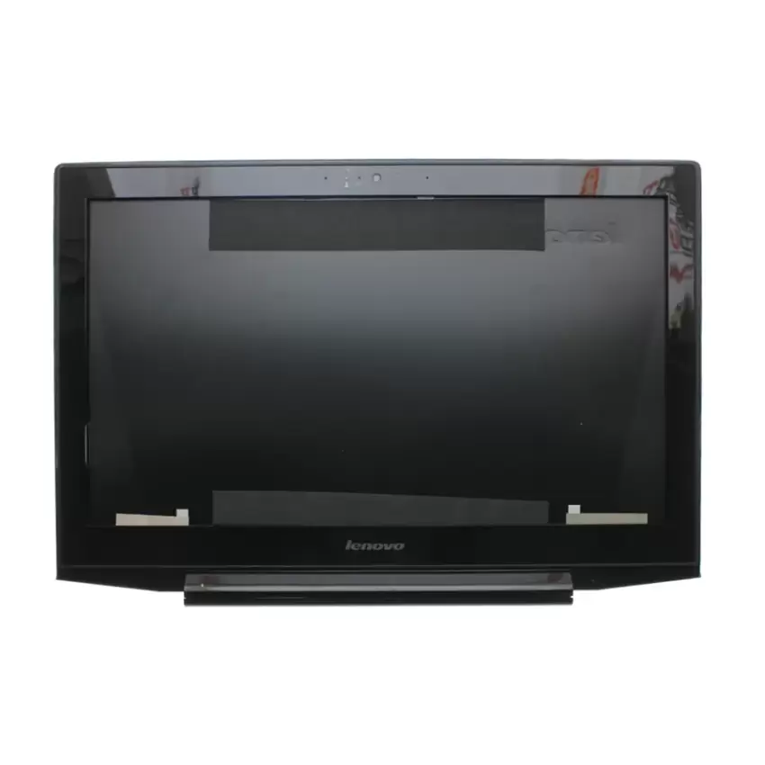 Lenovo ideaPad Y50-70 59-432245  Lcd Ekran Kasası Cover Bezel - Çerçeve Set Bezel - Çerçeve Set