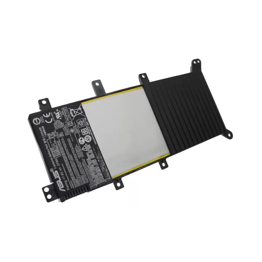 Asus C21N1408, 0B200-01130100 Notebook Batarya - Pil