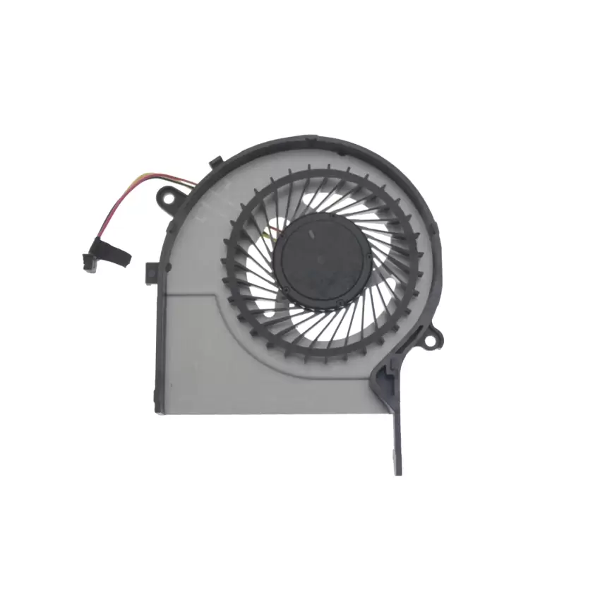 Toshiba Satellite L50-C-16N, L50-C-16P Cpu Fan - İşlemci Fanı