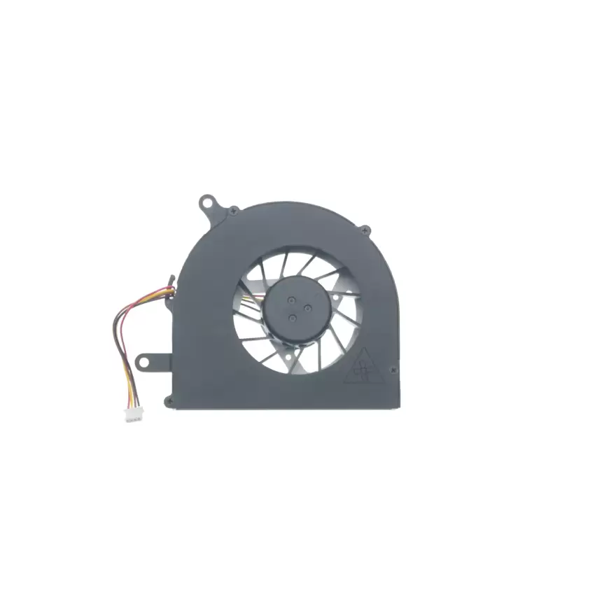 Lenovo ideaPad G510 80A8 20238 CPU Fan - İşlemci Fanı