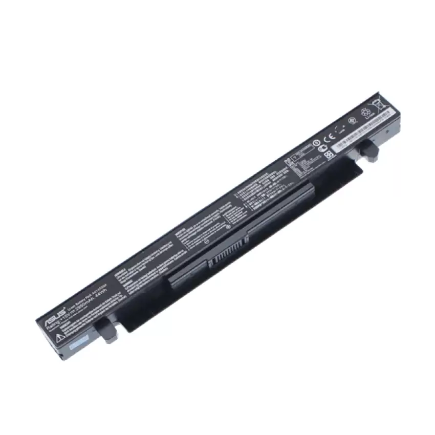 Asus R510JF, R510JK, R510JX, R510LAV Notebook Batarya - Pil