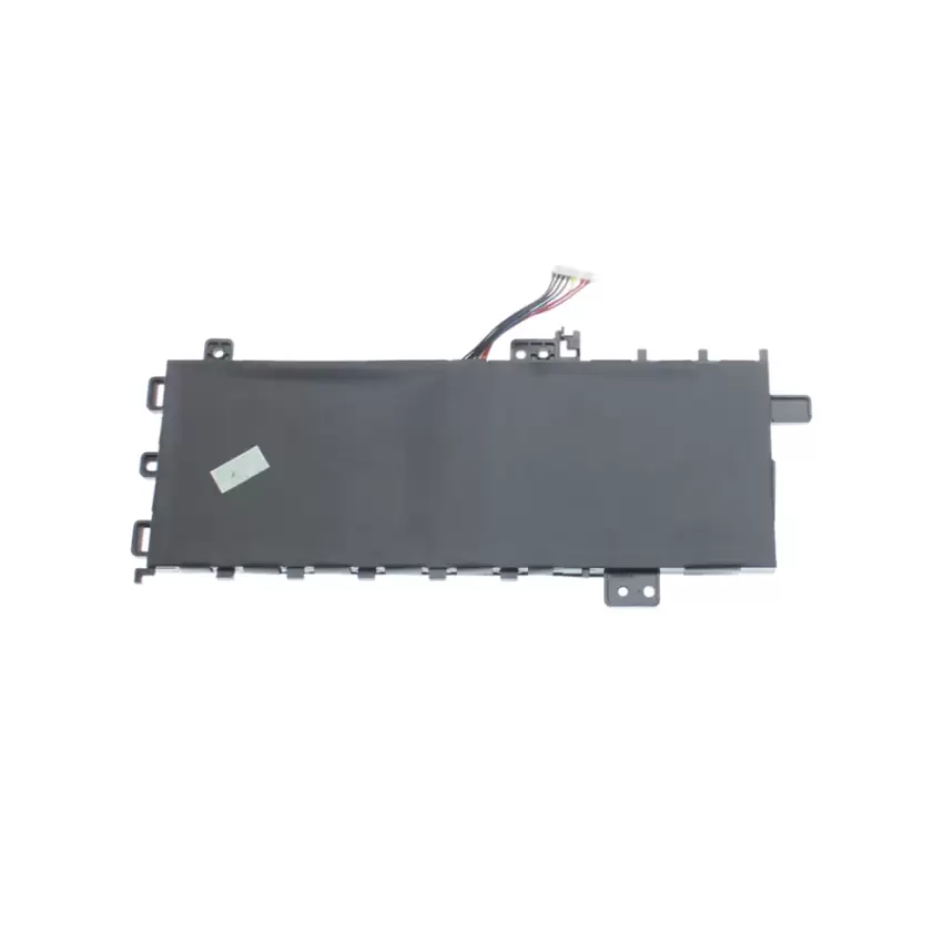 Asus D515DA-EJ1423W04  Batarya - Pil