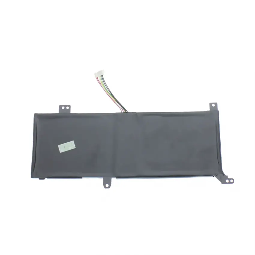 Asus VivoBook 14 X415EA-EK977 Batarya - Pil