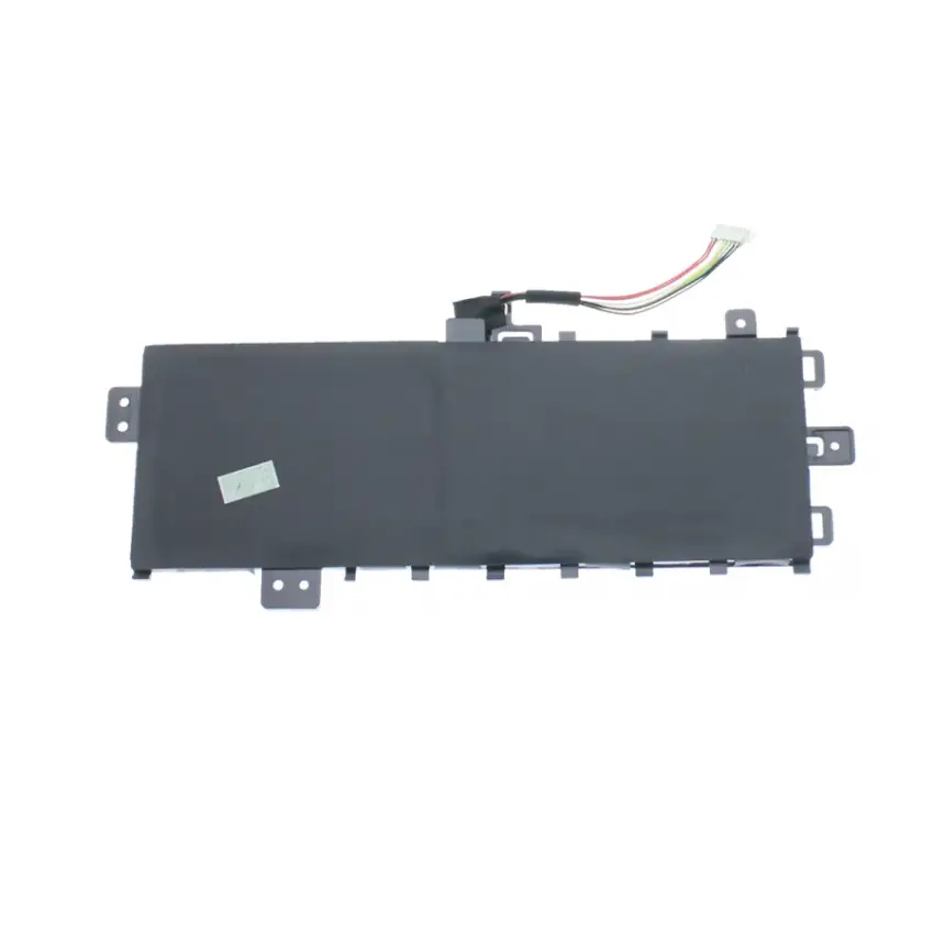 Asus VivoBook 15 X512UF-EJ073 Batarya - Pil