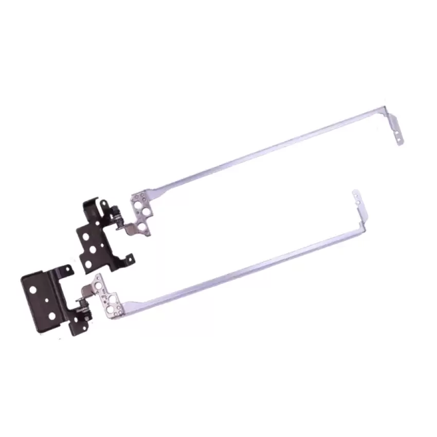 Acer Aspire  ES1-531-C3A5, ES1-531-C3WG Notebook Menteşe Seti