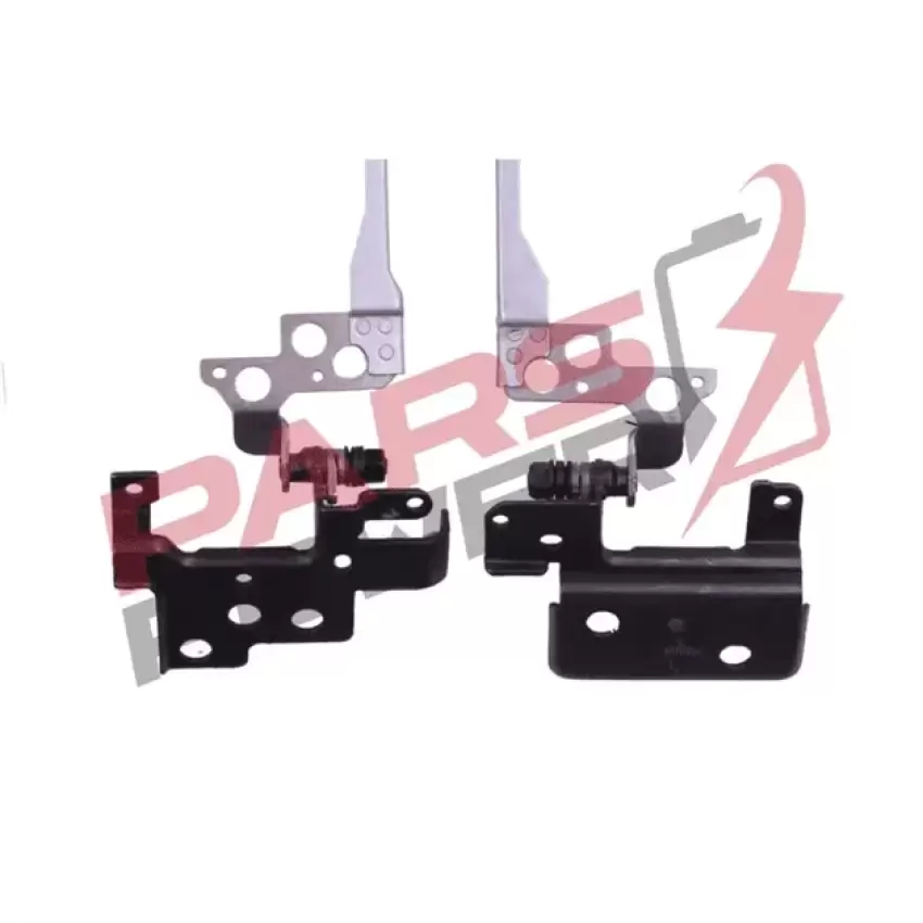 Acer Aspire  ES1-531-C3A5, ES1-531-C3WG Notebook Menteşe Seti