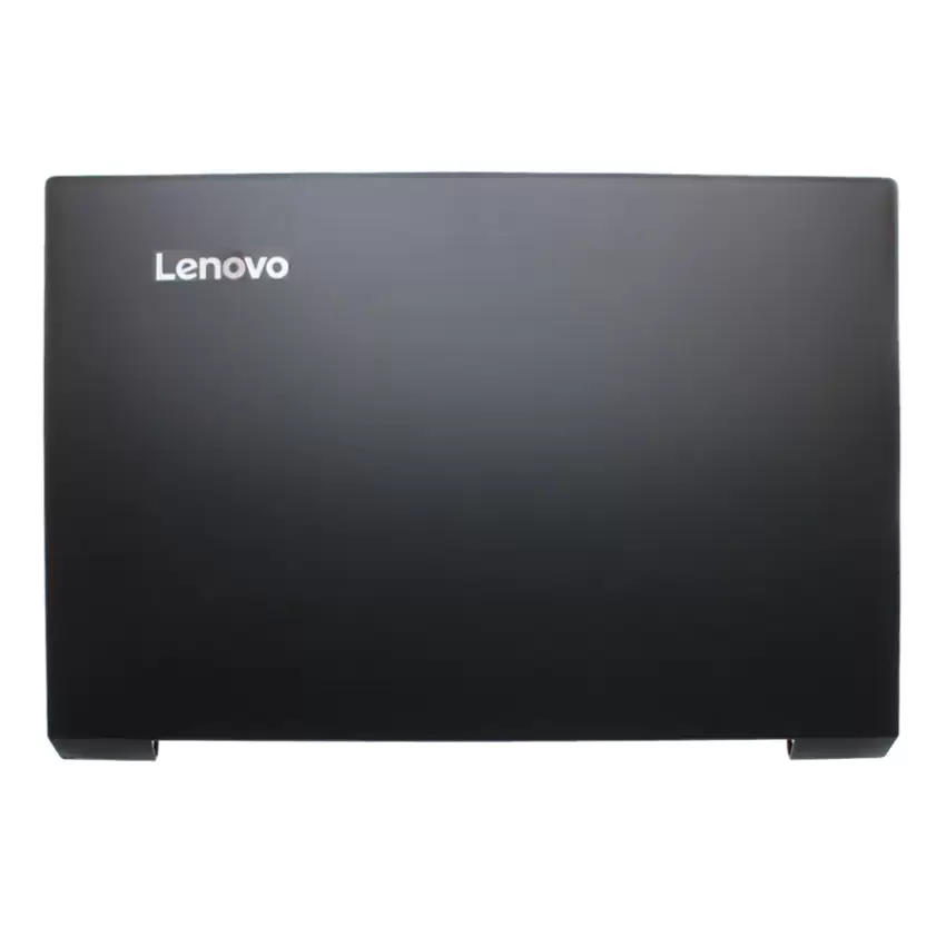 Lenovo V310-15IKB 80T3012MTX Lcd Ekran Kasası Cover Bezel - Çerçeve Set