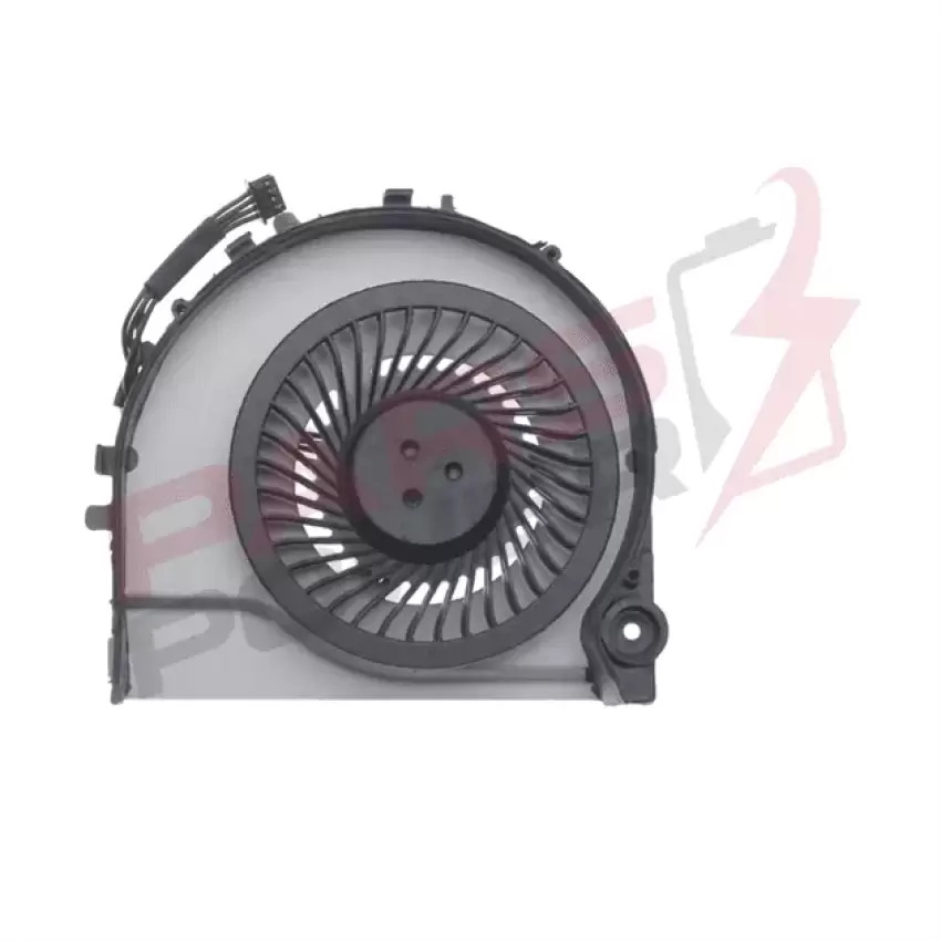 Casper Excalibur G850.8750-81G0A CPU-GPU Fan - İşlemci Fanı