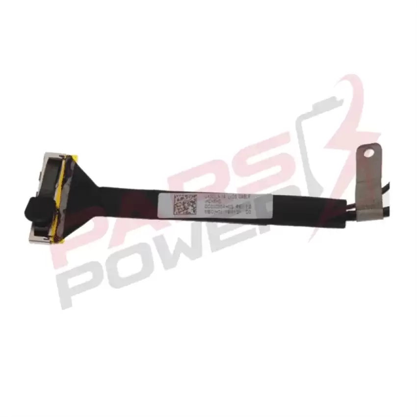 Asus ZenBook DC02C00AH0S Lcd - Ekran Data Flex Kablosu