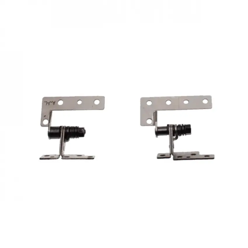 Casper CHY.4000-4L45A-S, CKU.B980-4K05-S Notebook Menteşe Seti