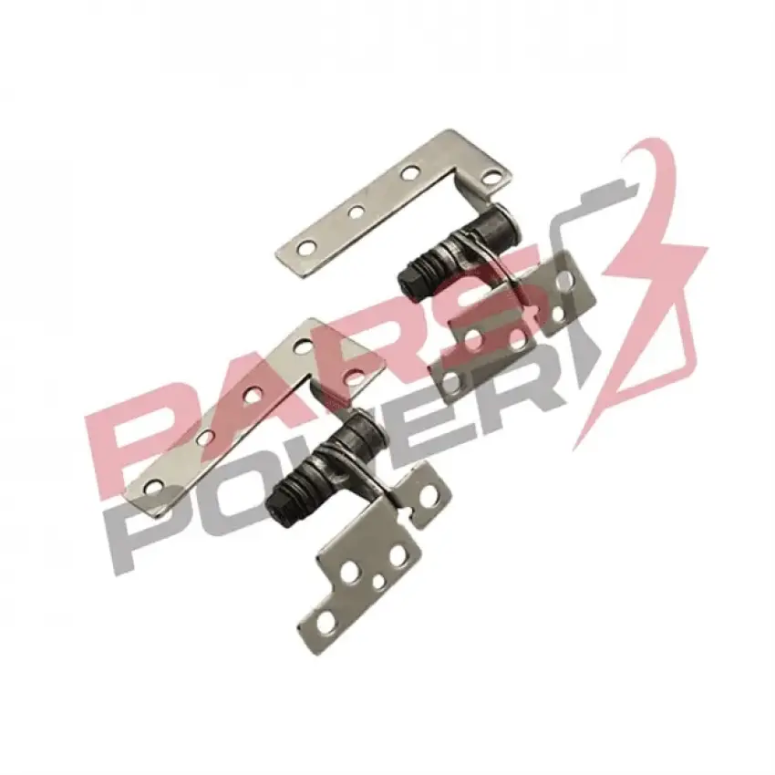 Casper CHY.4000-4L45A-S, CKU.B980-4K05-S Notebook Menteşe Seti