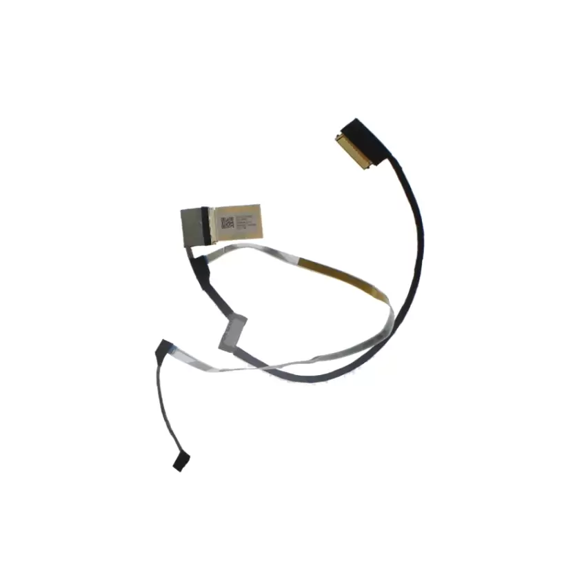 Casper Excalibur G770.1030, G770.1075 Lcd - Ekran Data Flex Kablo