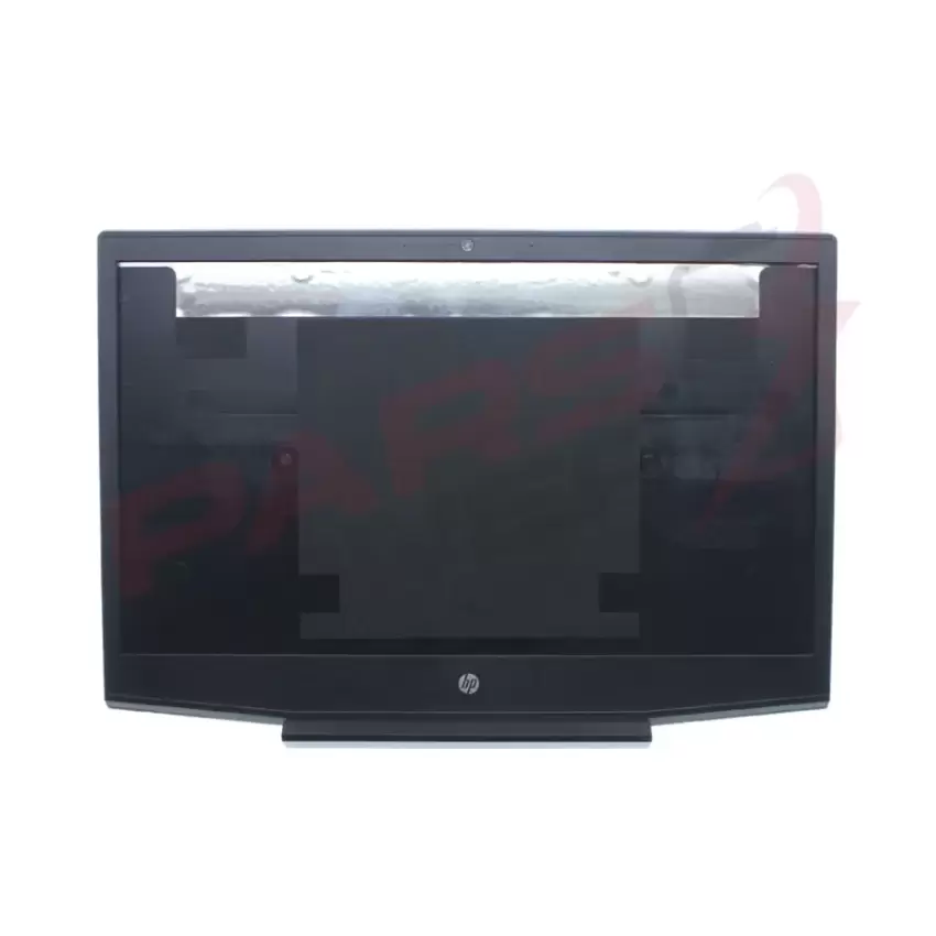 Hp Pavilion Gaming 15-CX0089, 15-CX0090 Lcd Ekran Kasası Cover Bezel - Çerçeve Set