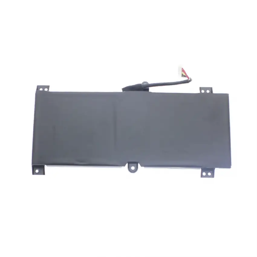 Asus Rog Strix Scar II G515G, G515GV Batarya - Pil