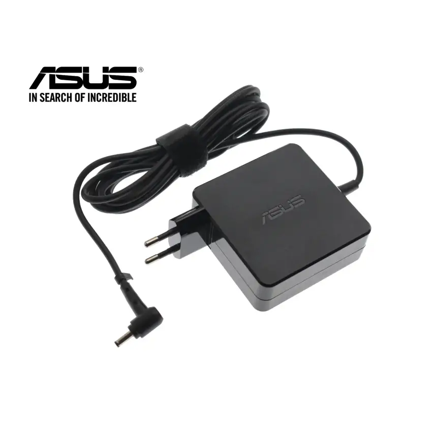 Asus E203n, E203na, E203nah Uyumlu Adaptör Şarj Aleti-Cihazı