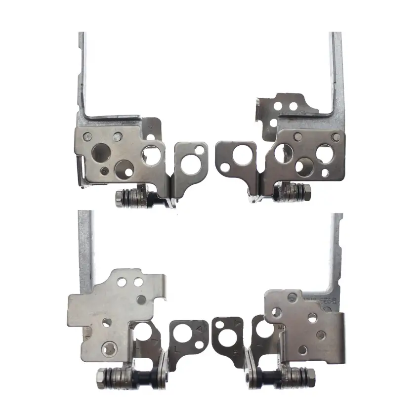 Lenovo ThinkPad E570 20H50078TX Notebook Menteşe Seti