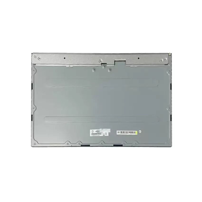 M270HAN01.3 All in One, AIO Pc Ekran - Panel