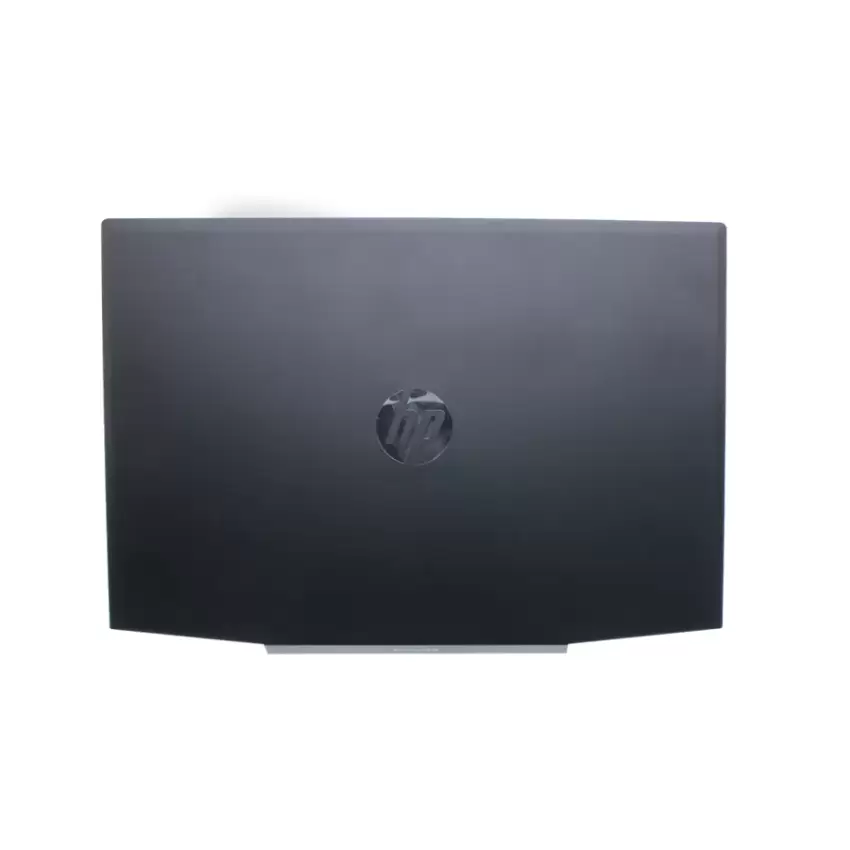 Hp Pavilion Gaming 15-CX0111, 15-CX0112 Lcd Ekran Kasası Cover Bezel - Çerçeve Set