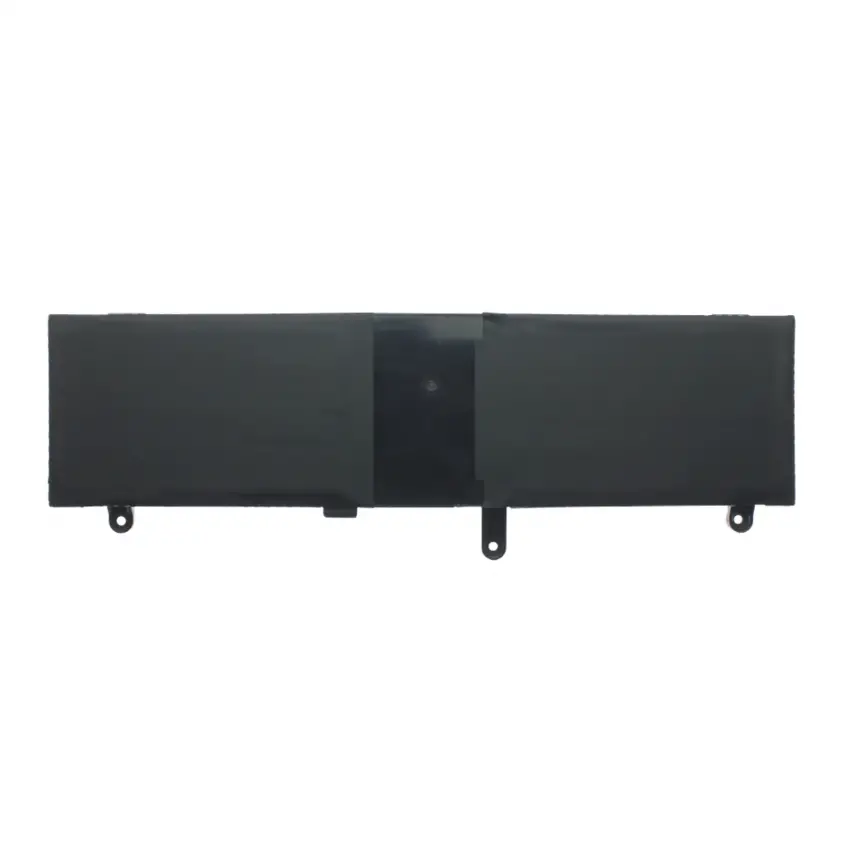Asus N550J, Q550J, G550J Batarya - Pil